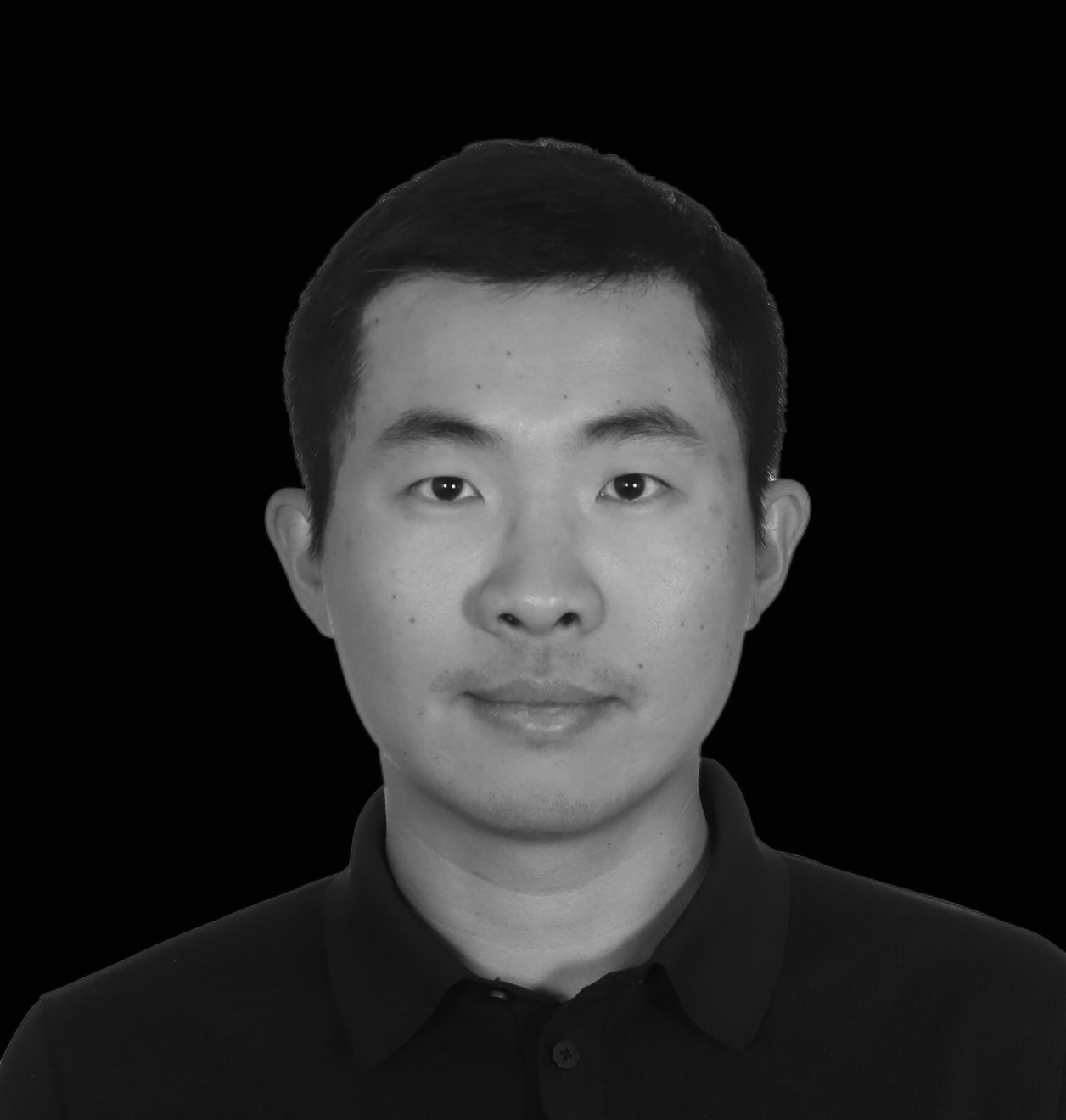 Edward Tang
